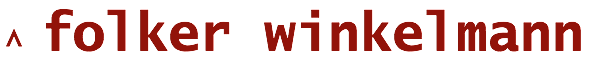 blocks_image